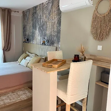 فندق مبيت وإفطار La Casetta Di Luigi تورينو دي سانغرو