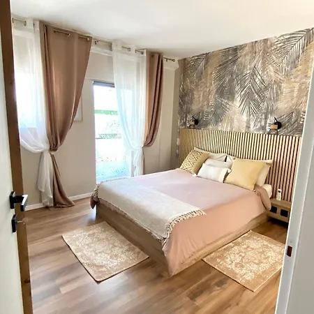 La Casetta Di Luigi فندق مبيت وإفطار تورينو دي سانغرو